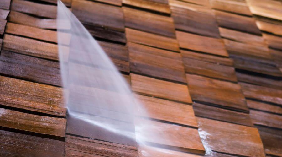 Shingle Roofing in Browning, IL